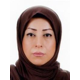 دکتر افسانه وفاسیاهکلرودی