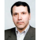 دکتر سیدحسین احمدی تفتی