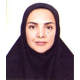 دکتر مرضیه تکمیل صفات نجاری