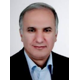دکتر مسعود پریرخ