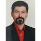 دکتر سیدمحمد اخروی