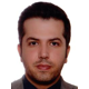 دکتر امین صلحی