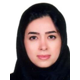 دکتر گلاره روزبهانی