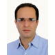 دکتر بهرام مجیدی