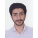 دکتر محمدشهاب عباسی سرچشمه