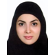 دکتر هدی بهرامیان