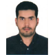 دکتر محمدرضا پورعلیمردان