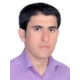 دکتر کرامت اله جهانشاهی