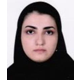 دکتر ندا نادری