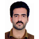 دکتر امیر اختیاری