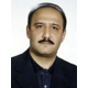دکتر عبدالحسین خان سعیدی