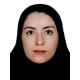 دکتر مریم پوراشرف
