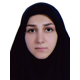 دکتر الهام پیریائی