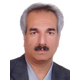 دکتر غلامرضا بامری