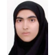 دکتر فاطمه جهانشاهی فر