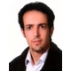 دکتر نیما فرهمندبیگی