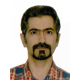 دکتر علی قاسمی کوشک مولا