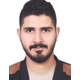 دکتر سیدمحمدنبی هاشمی امرئی