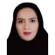 دکتر مریم پوست کار
