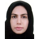 دکتر الهام عباس زاده خبیصی