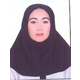 دکتر منا دریکوند