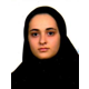 دکتر ریحانه جمدی