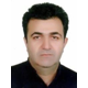 دکتر کامران غفارزاده گان