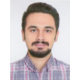 دکتر فرشید ناظری
