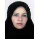 دکتر افسانه واحدی