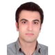 دکتر علی راستی