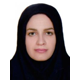 دکتر سیده سمانه میررضوی