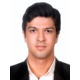 دکتر امیررضا بگلو