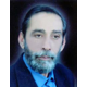 دکتر محمدرضا چاوشی نژاد