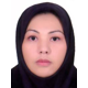دکتر نجمه حیدری جهان آبادی
