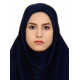 دکتر نازنین نیازی راد