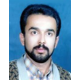 دکتر سعید نعمتی