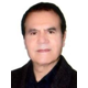 دکتر رضا صنعتگر