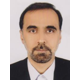 دکتر محمدحسین خوینی ها