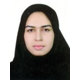 دکتر رقیه دهقانی