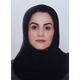 دکتر نسرین صمدی