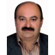 دکتر حسن خوش نیت جهرمی