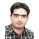دکتر احمد وفاجو
