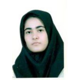دکتر لیدا مسیب زاده