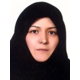 دکتر اکرم شتائی بناب