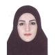 دکتر سمیه حاتم زاده