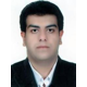 دکتر مسیح بابائیان کوپائی