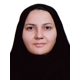 دکتر زهرا نوابی