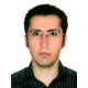 دکتر امیرعباس مهرپویا