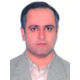 دکتر عادل سلیمی دهگلان