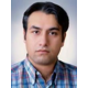 دکتر محمد یوسفی